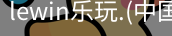 乐玩lewin官网入口